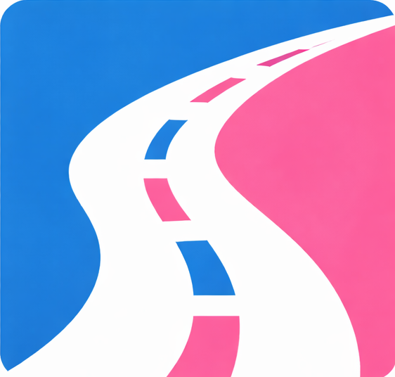 pass-way