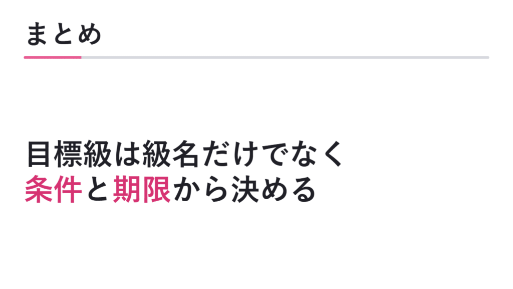 まとめ 図解