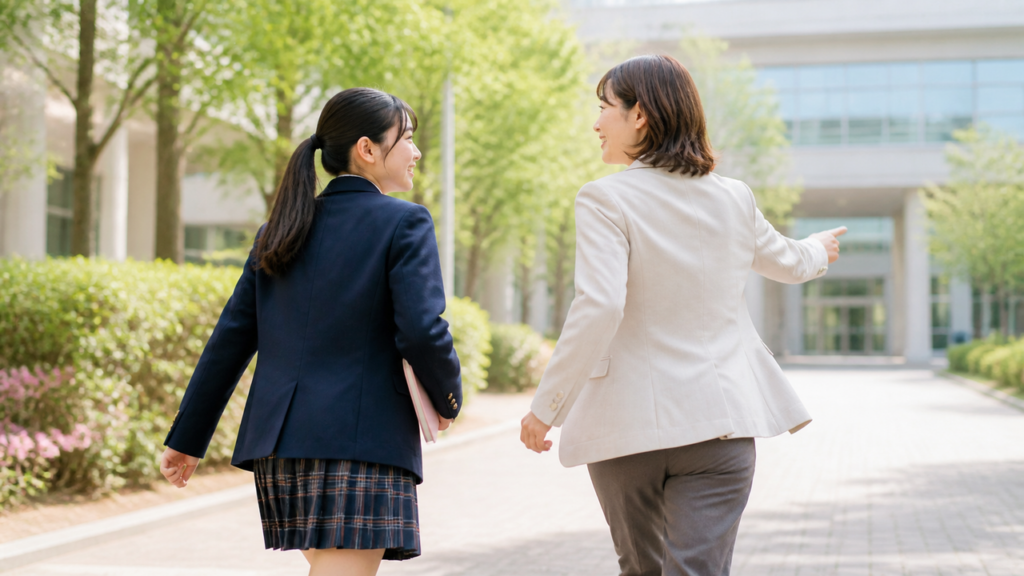 無料資料請求・相談 イントロ