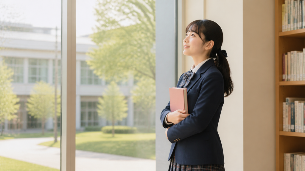 コース 何から始めるべきか整理したい人